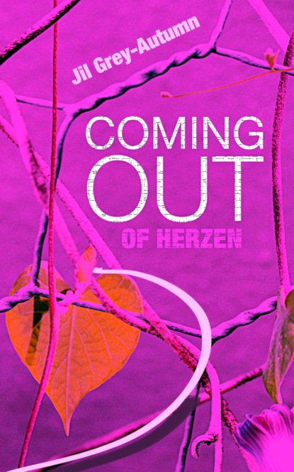 Comingout of Herzen