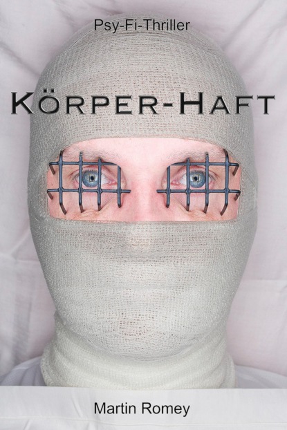 K?RPER-HAFT