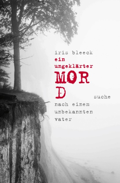 ein ungeklärter Mord