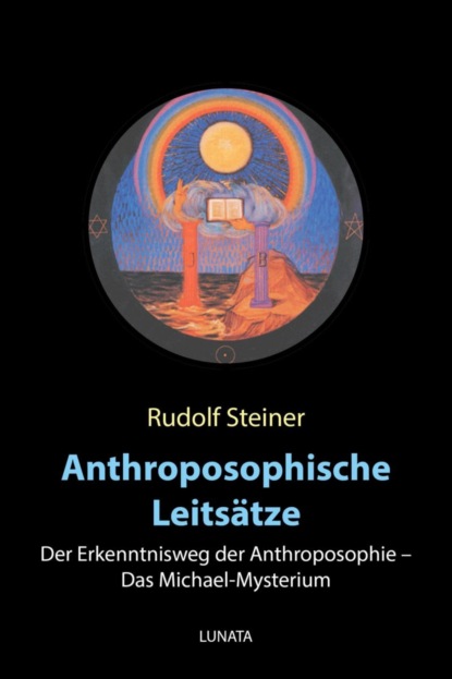 Anthroposophische Leitsätze