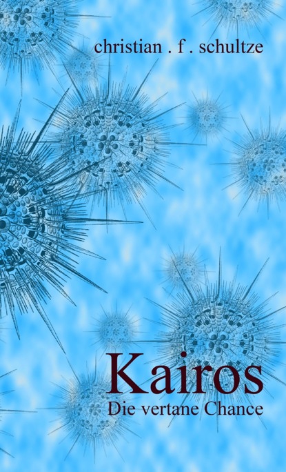 Kairos