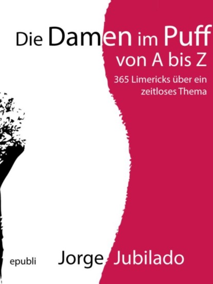 Die Damen im Puff von A bis Z