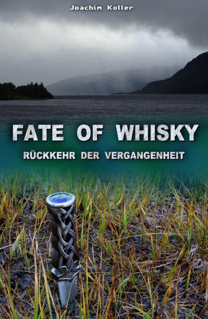 Fate of Whisky