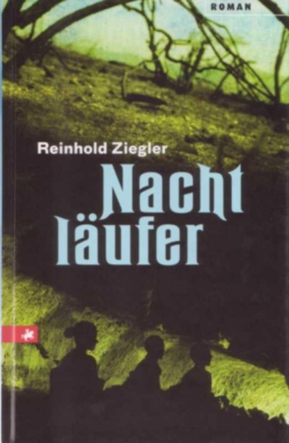 Nachtläufer