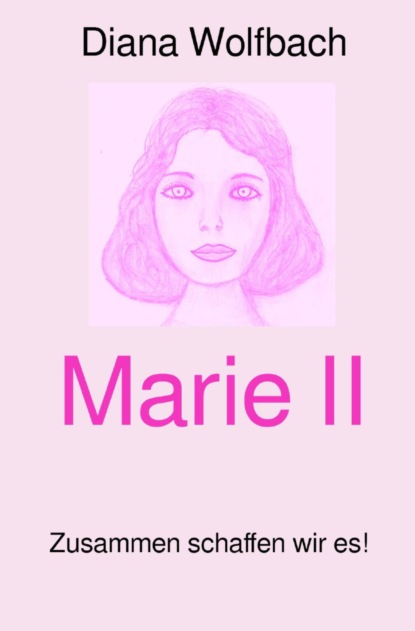 Marie II