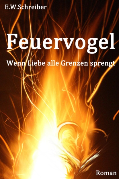 Feuervogel