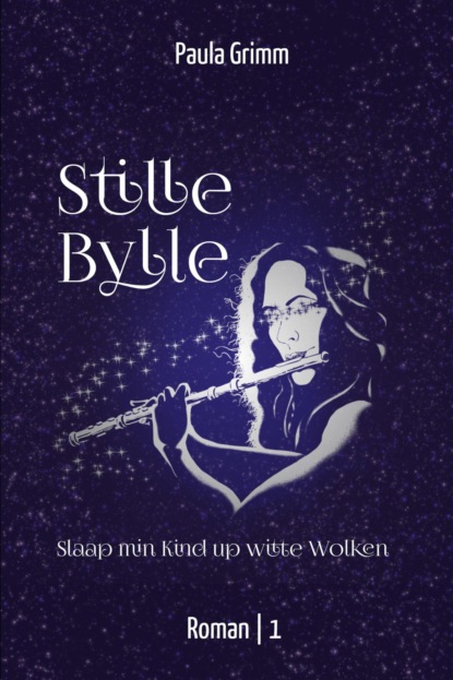 Stille Bylle