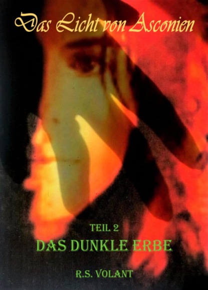 Das Dunkle Erbe