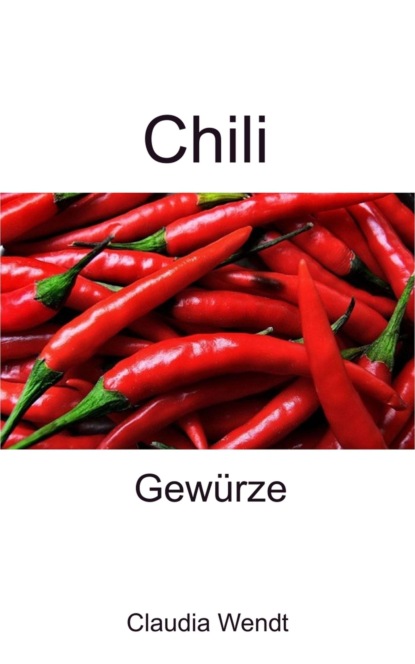 Chili