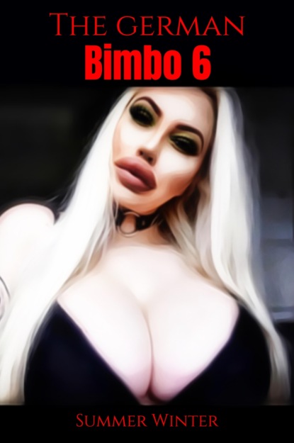 The german Bimbo 6