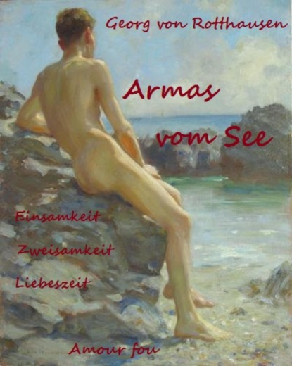 Armas vom See (Georg von Rotthausen). 