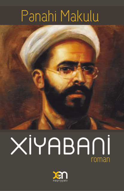 Xiyabani