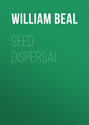 Seed Dispersal