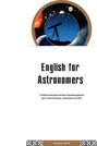 English for Astronomers. Учебно-методические рекомендации для технических специальностей