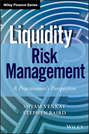 Liquidity Risk Management