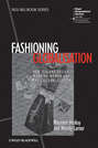 Fashioning Globalisation. New Zealand Design, Working Women and the Cultural Economy
