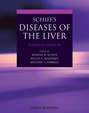 Schiff\'s Diseases of the Liver