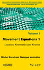 Movement Equations 1