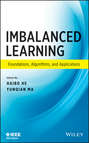 Imbalanced Learning