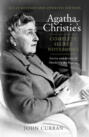 Agatha Christie’s Complete Secret Notebooks