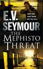 The Mephisto Threat