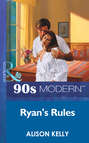 Ryan\'s Rules