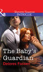 The Baby\'s Guardian