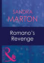 Romano\'s Revenge