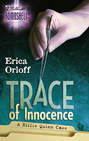 Trace Of Innocence