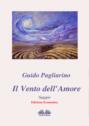 Il Vento Dell\'Amore – Saggio