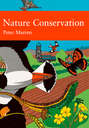 Nature Conservation