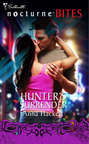 Hunter\'s Surrender