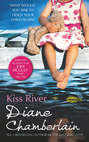 Kiss River