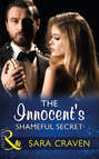 The Innocent\'s Shameful Secret