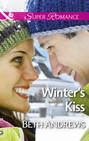 Winter\'s Kiss