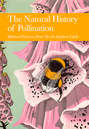 The Natural History of Pollination