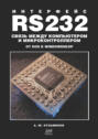 Интерфейс RS232: Связь между компьютером и микроконтроллером. От DOS к Windows 98\/XP