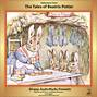 Selections from The Tales of Beatrix Potter