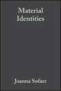 Material Identities