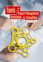 Tools for Project Management, Workshops and Consulting