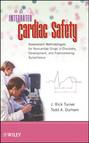 Integrated Cardiac Safety