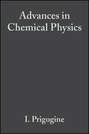 Advances in Chemical Physics, Volume 59, Index 1 - 55