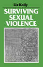 Surviving Sexual Violence