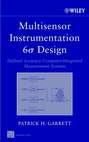 Multisensor Instrumentation 6σ Design