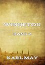 Winnetou Band 2