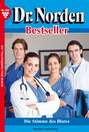Dr. Norden Bestseller 180 – Arztroman