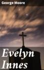 Evelyn Innes