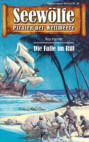 Seewölfe - Piraten der Weltmeere 36