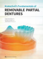 Kratochvil\'s Fundamentals of Removable Partial Dentures