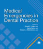 Medical Emergencies in Dental Practice